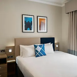 Hotel Four Points Flex By Sheraton